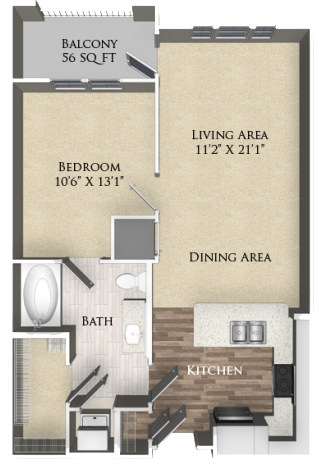 Apartments In Brookhaven Ga 1105 Town Brookhaven Home Apartments In Brookhaven Ga 1105 Town Brookhaven Home