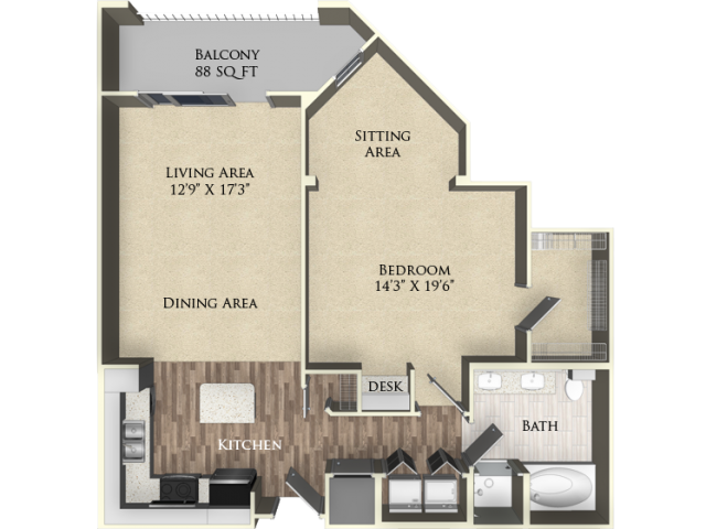 Apartments In Brookhaven Ga 1105 Town Brookhaven Home Apartments In Brookhaven Ga 1105 Town Brookhaven Home