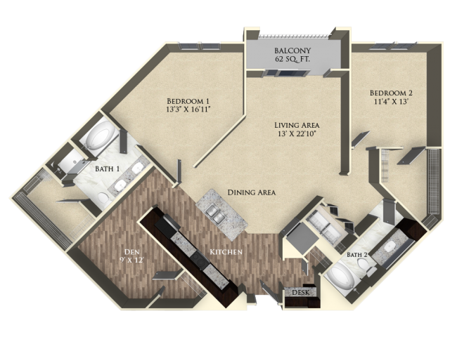 Apartments In Brookhaven Ga 1105 Town Brookhaven Home Apartments In Brookhaven Ga 1105 Town Brookhaven Home