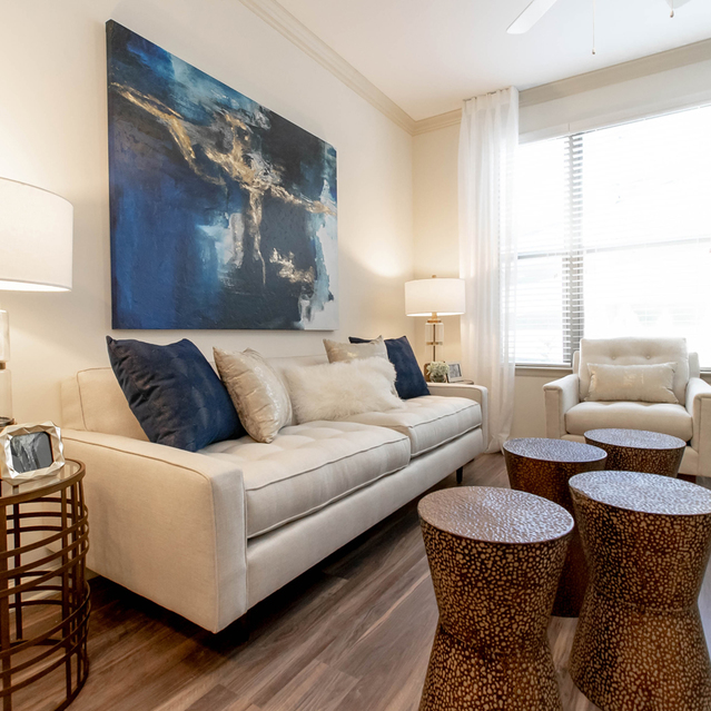 Apartments In Brookhaven Ga 1105 Town Brookhaven Home