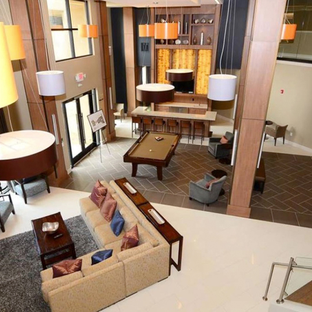 Apartments In Brookhaven Ga 1105 Town Brookhaven Home