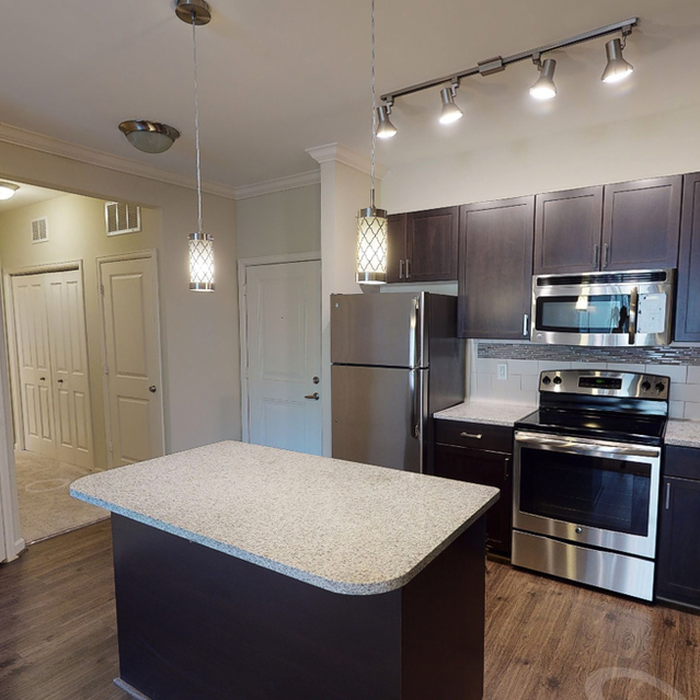 Apartments In Brookhaven Ga 1105 Town Brookhaven Home Apartments In Brookhaven Ga 1105 Town Brookhaven Home
