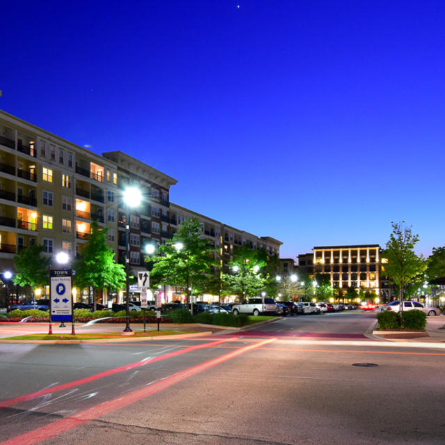 Apartments in Brookhaven, GA 1105 Town Brookhaven Home